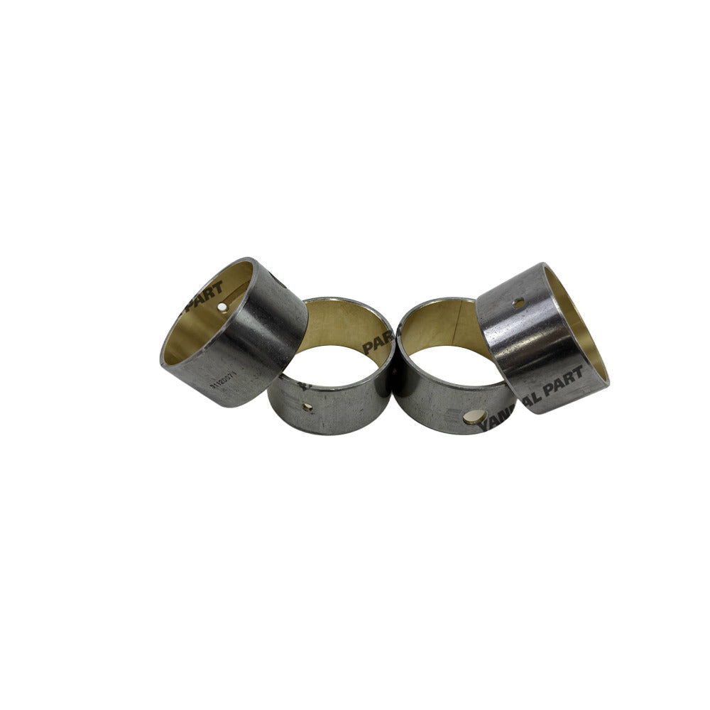 Camshaft Bushing 3112D071 Fit For Caterpillar C4.4 Engine