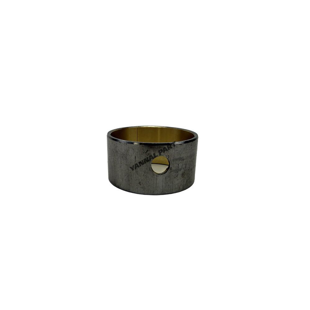 Camshaft Bushing 3112D071 Fit For Caterpillar C4.4 Engine