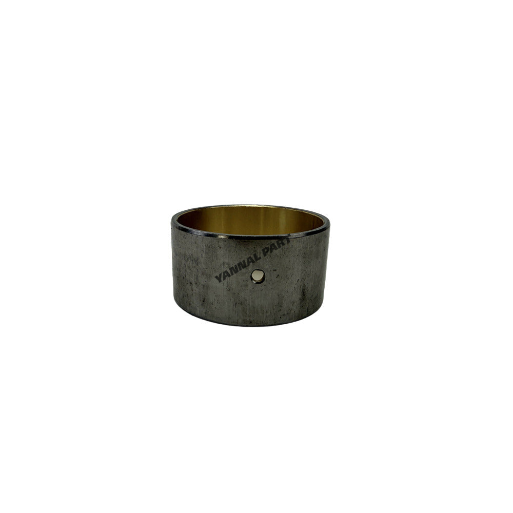 Camshaft Bushing 3112D071 Fit For Caterpillar C6.6 Engine
