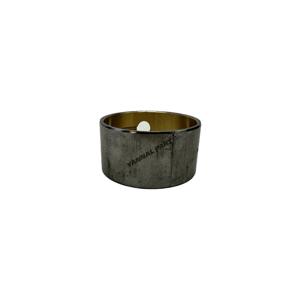 Camshaft Bushing 3112D071 Fit For Caterpillar C4.4 Engine