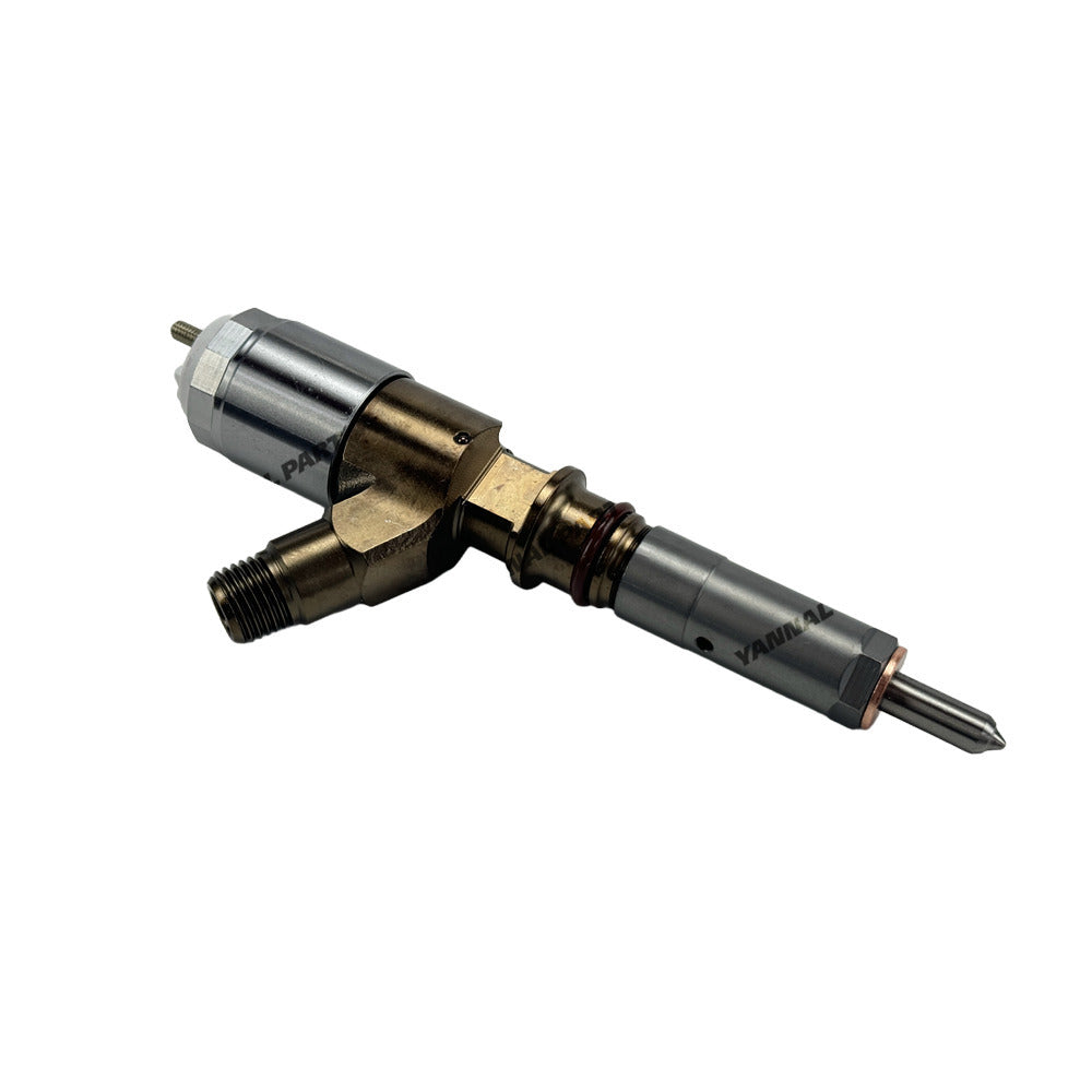 Fuel Injector 10R7675 Fit For Caterpillar C6.4 Engine