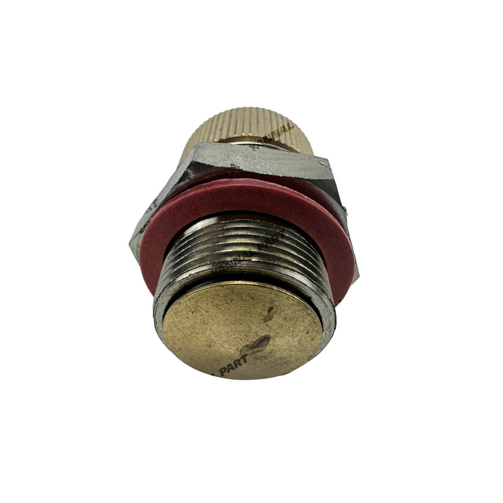 Bolt Fit For Caterpillar C6.4 Engine