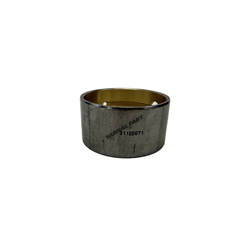 Camshaft Bushing 3112D071 Fit For Caterpillar C6.6 Engine