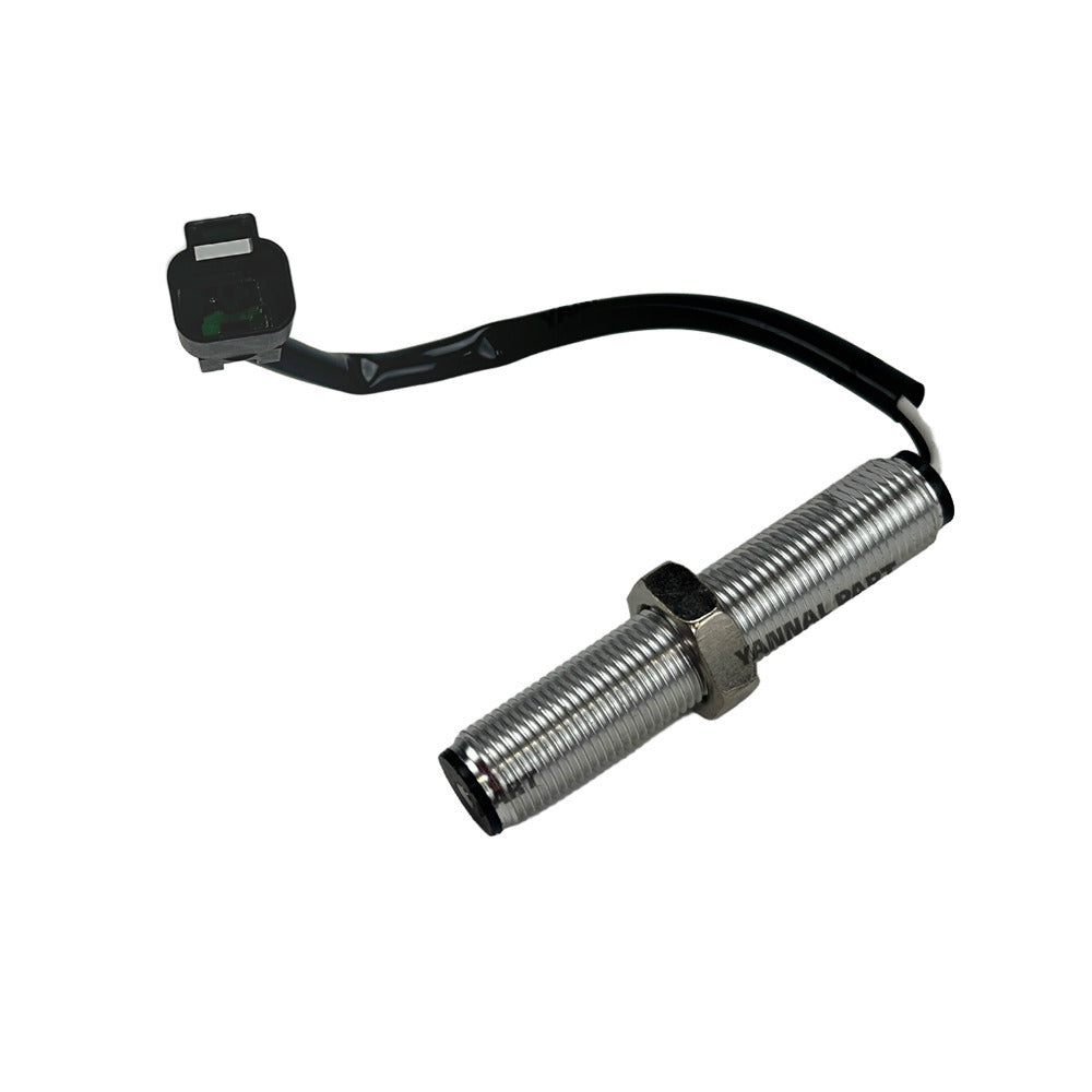 Air Rest Sensor 116-6680 Fit For Caterpillar C7 Engine