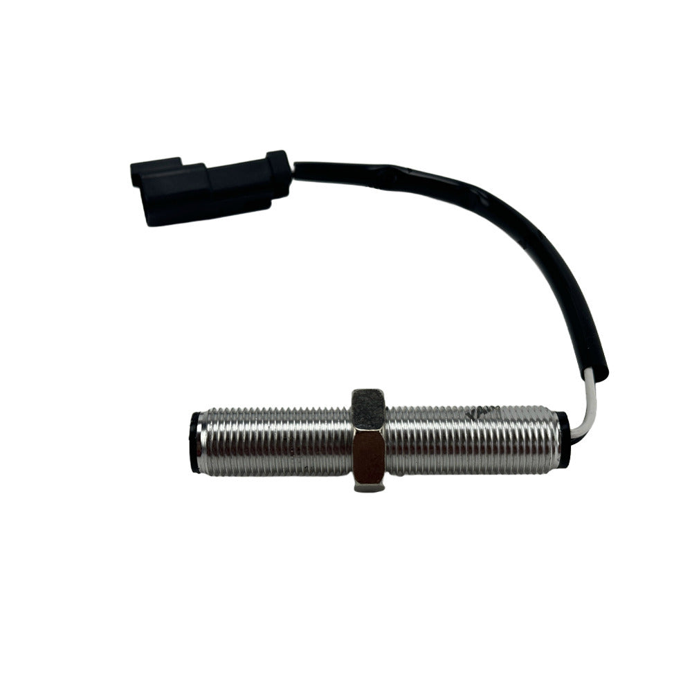 Air Rest Sensor 116-6680 Fit For Caterpillar C7 Engine