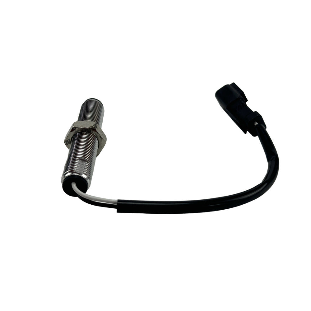 Air Rest Sensor 116-6680 Fit For Caterpillar C7 Engine