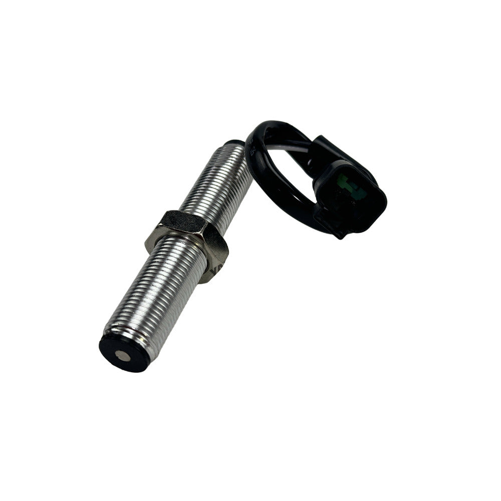 Air Rest Sensor 116-6680 Fit For Caterpillar C7 Engine