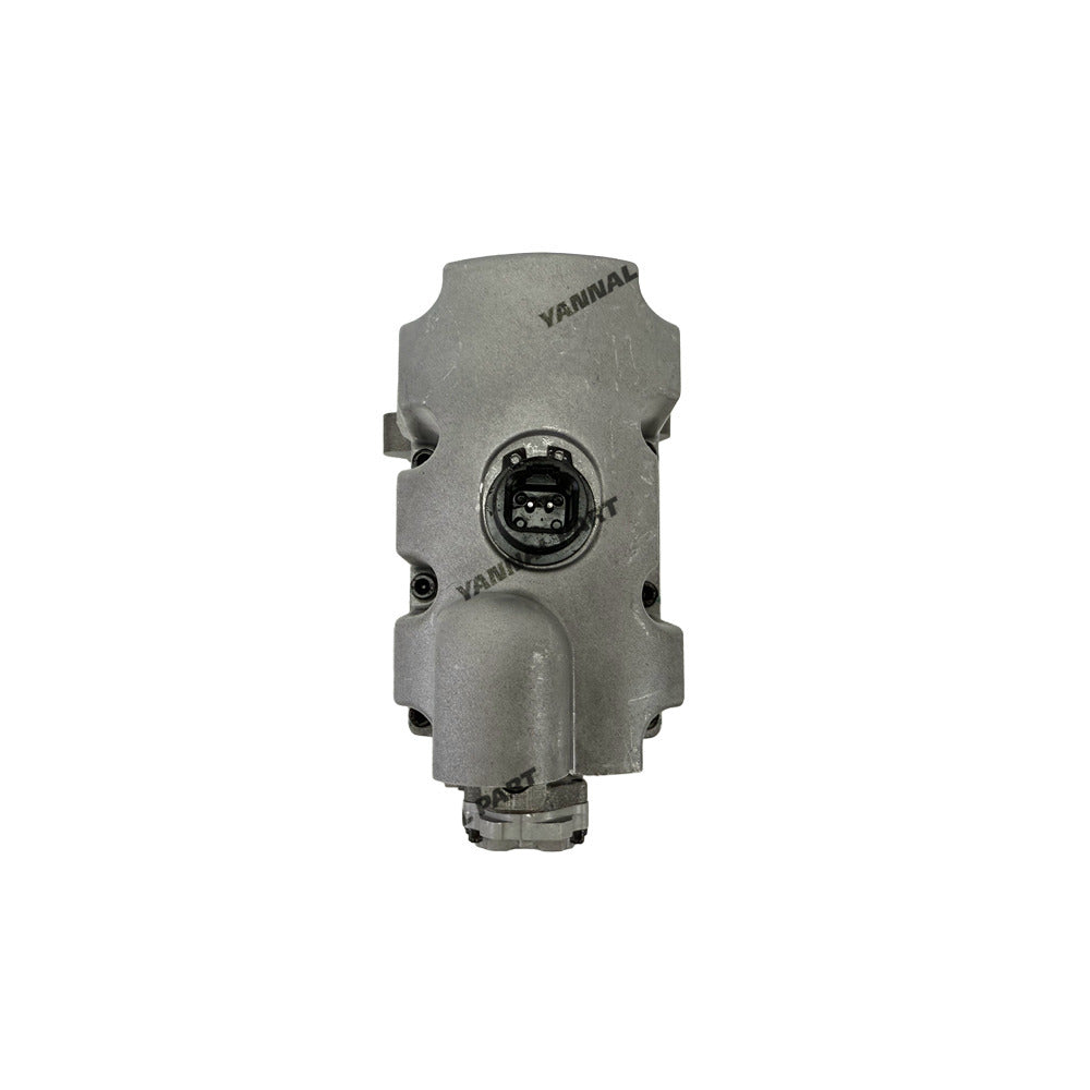 Fuel Injection Pump 319-0678 Fit For Caterpillar C9 Engine