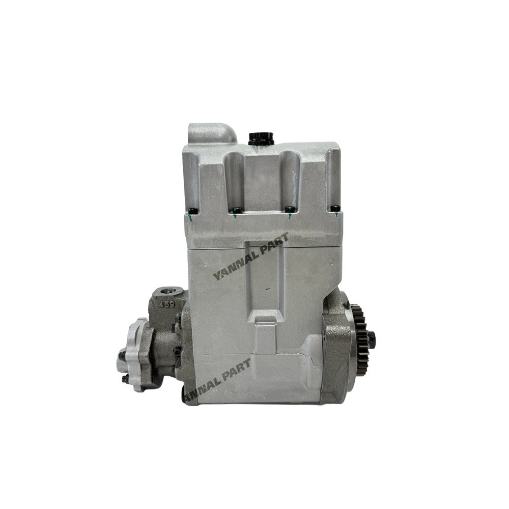Fuel Injection Pump 319-0678 Fit For Caterpillar C9 Engine