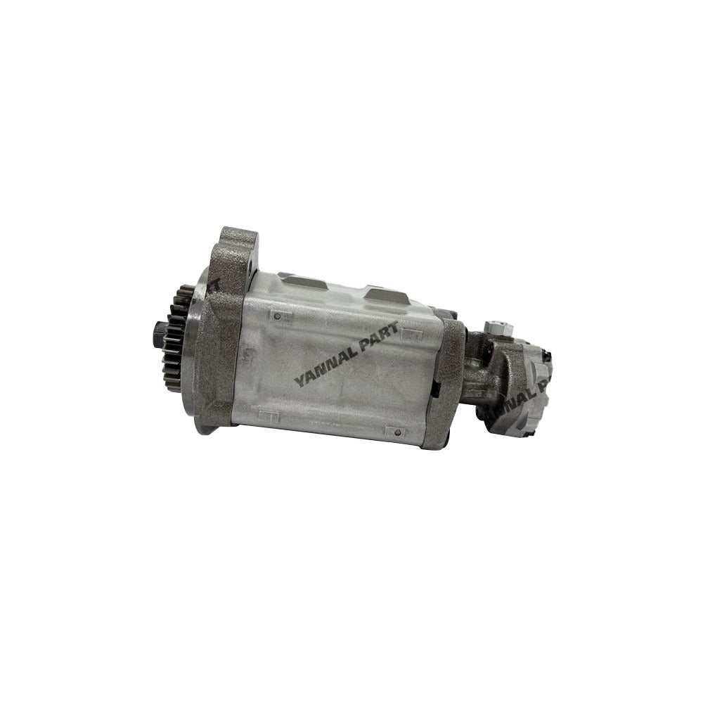 Fuel Injection Pump 319-0678 Fit For Caterpillar C9 Engine