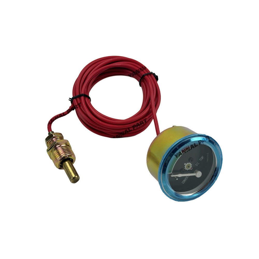 Indicator 1W0702 1W-0701 Fit For Caterpillar Engine