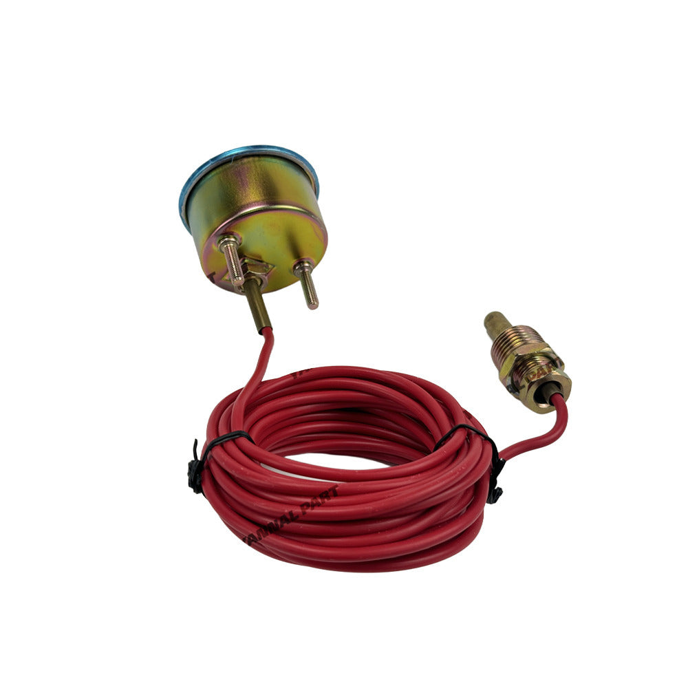 Indicator 1W0702 1W-0701 Fit For Caterpillar Engine