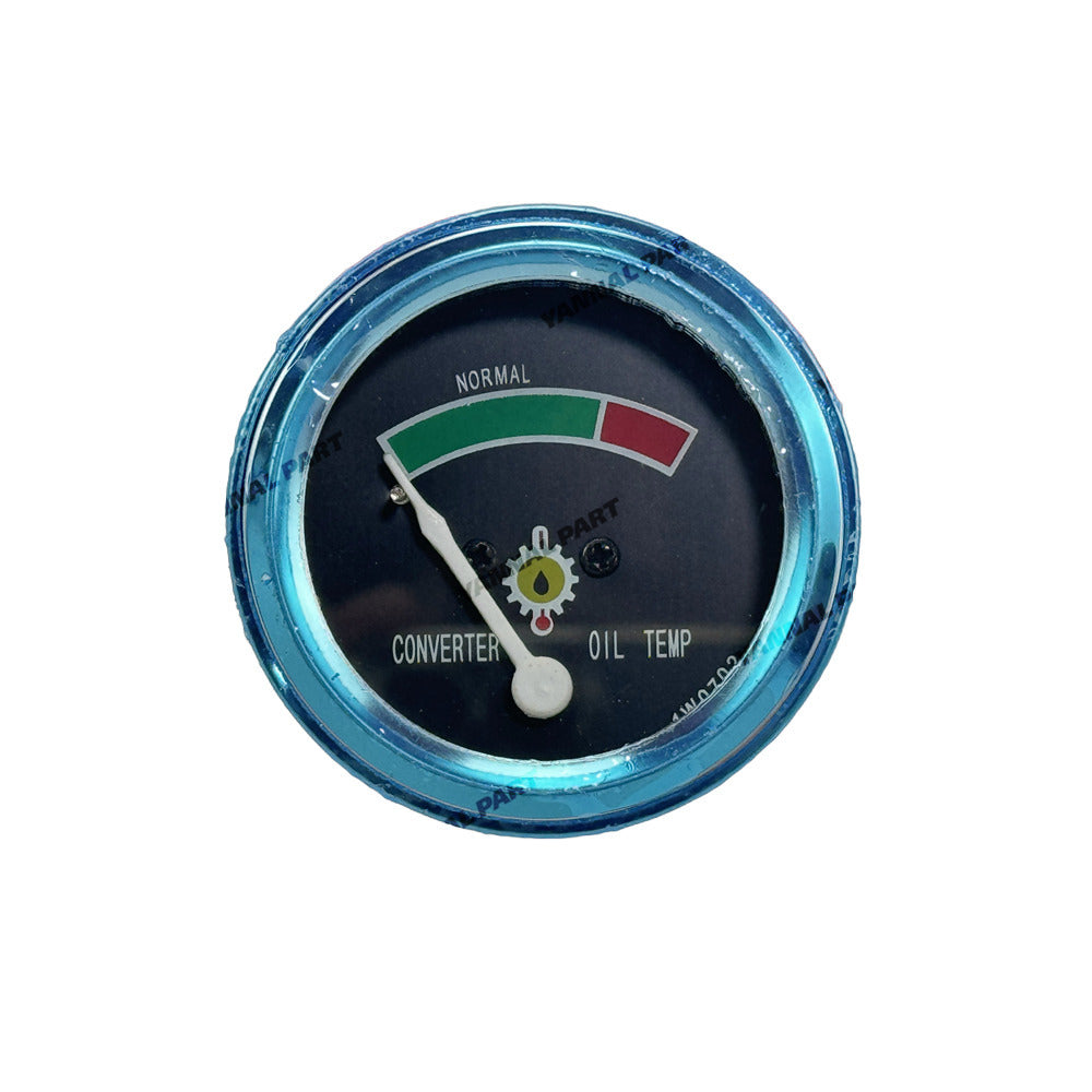 Indicator 1W0702 1W-0701 Fit For Caterpillar Engine