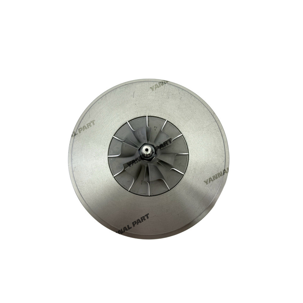 Turbocharger Cartridge 9N-0111 Fit For Caterpillar Engine