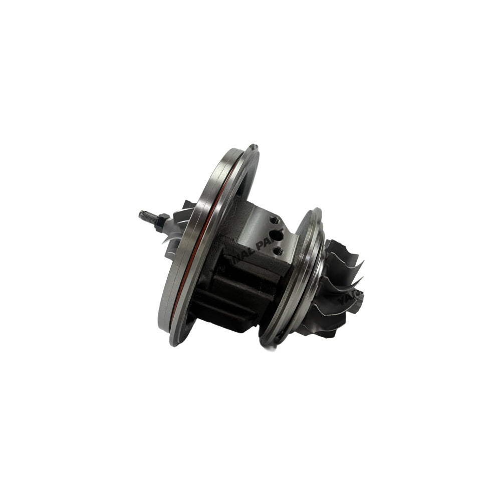 Turbocharger Cartridge 9N-0111 Fit For Caterpillar Engine