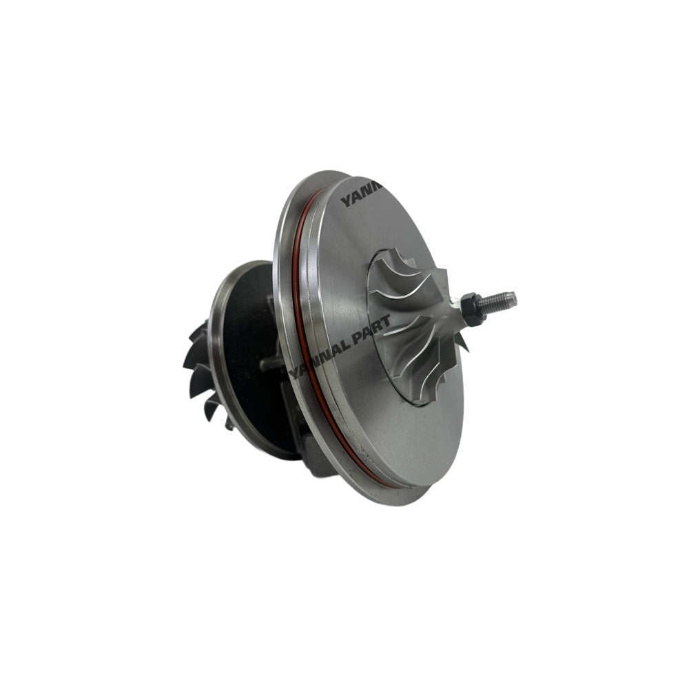 Turbocharger Cartridge 9N-0111 Fit For Caterpillar Engine