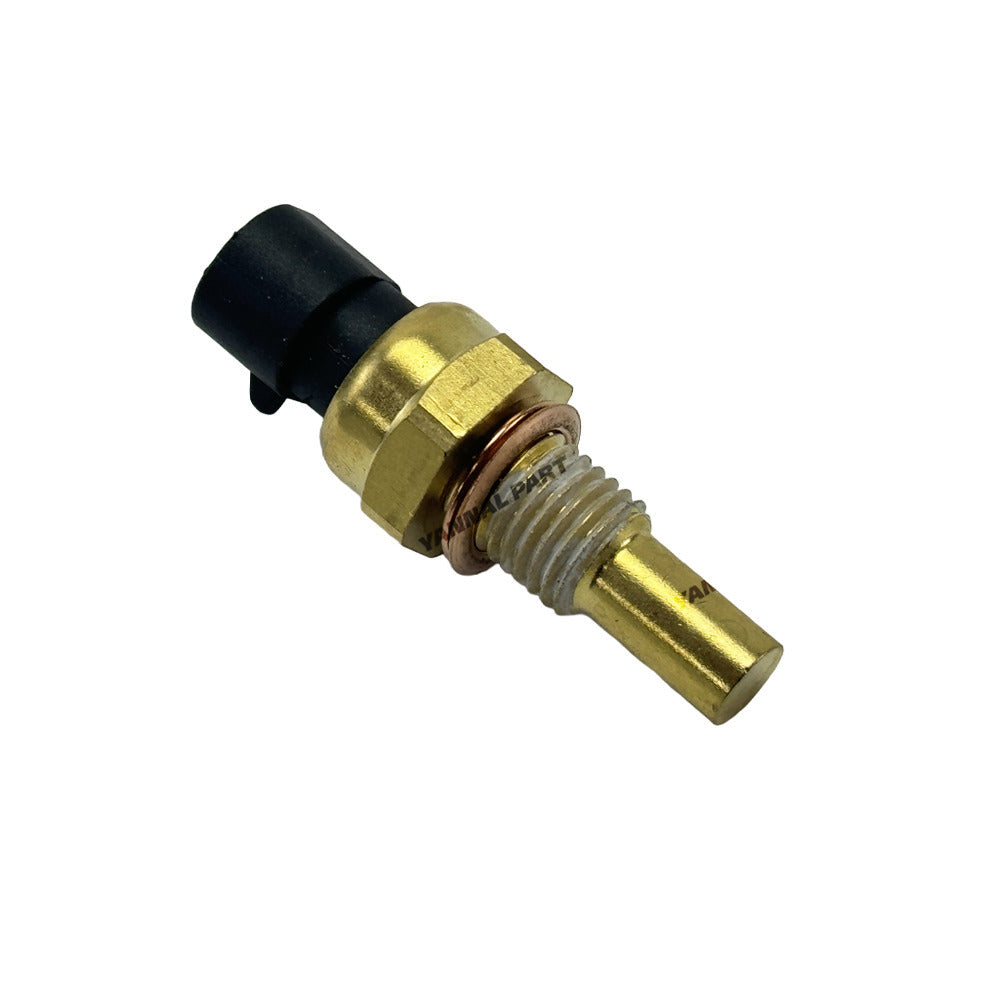 Temperature Sensor 213-4514 19236568 Fit For Caterpillar Engine
