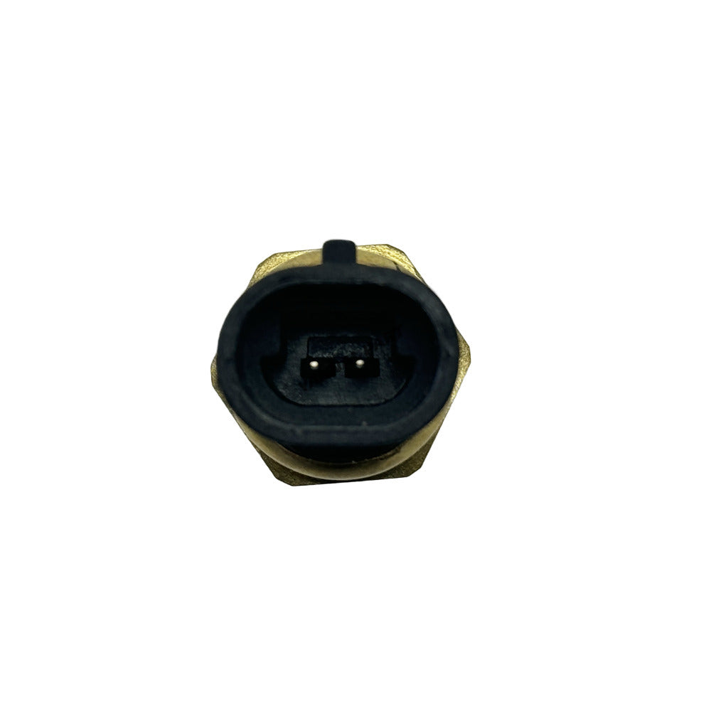 Temperature Sensor 213-4514 19236568 Fit For Caterpillar Engine