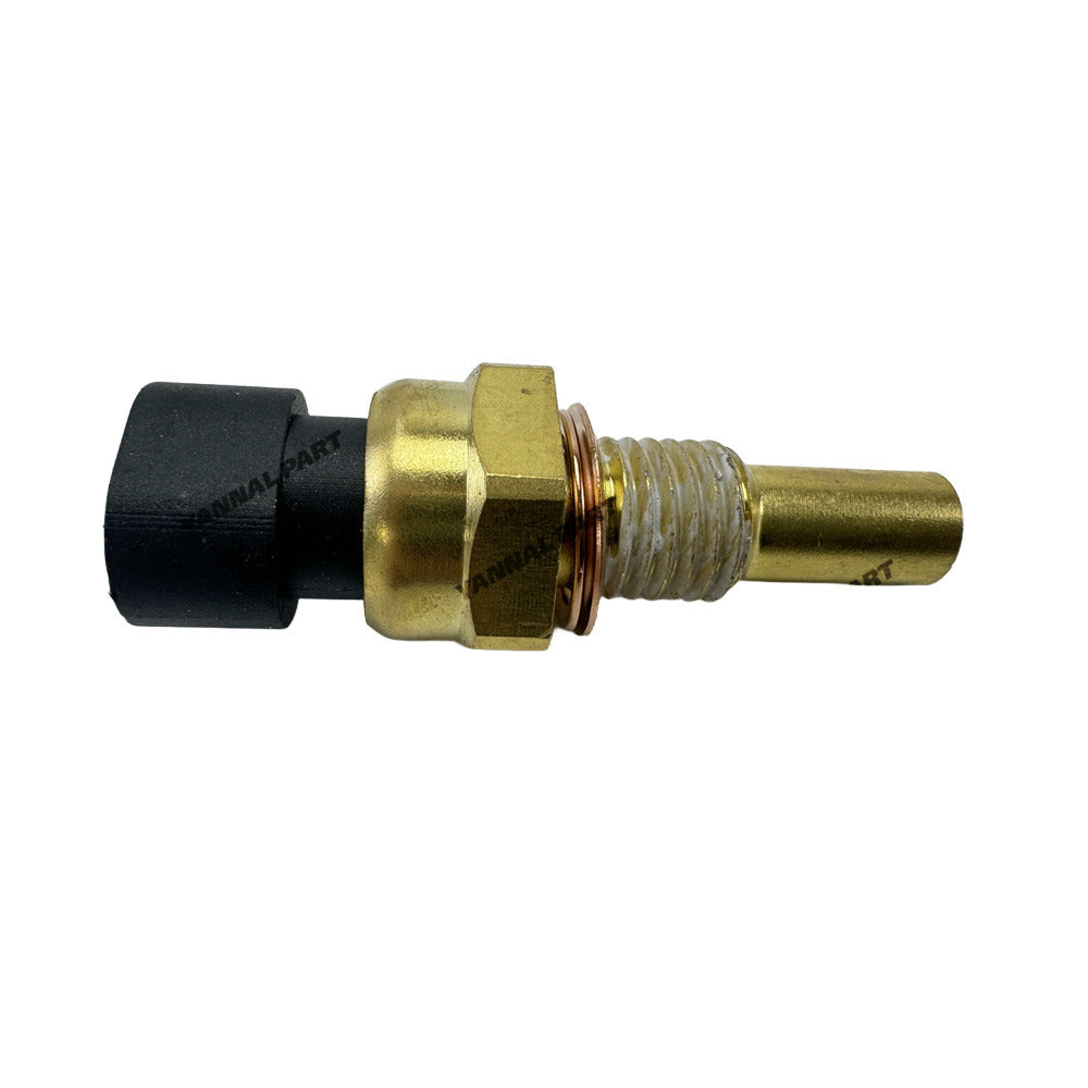 Temperature Sensor 213-4514 19236568 Fit For Caterpillar Engine