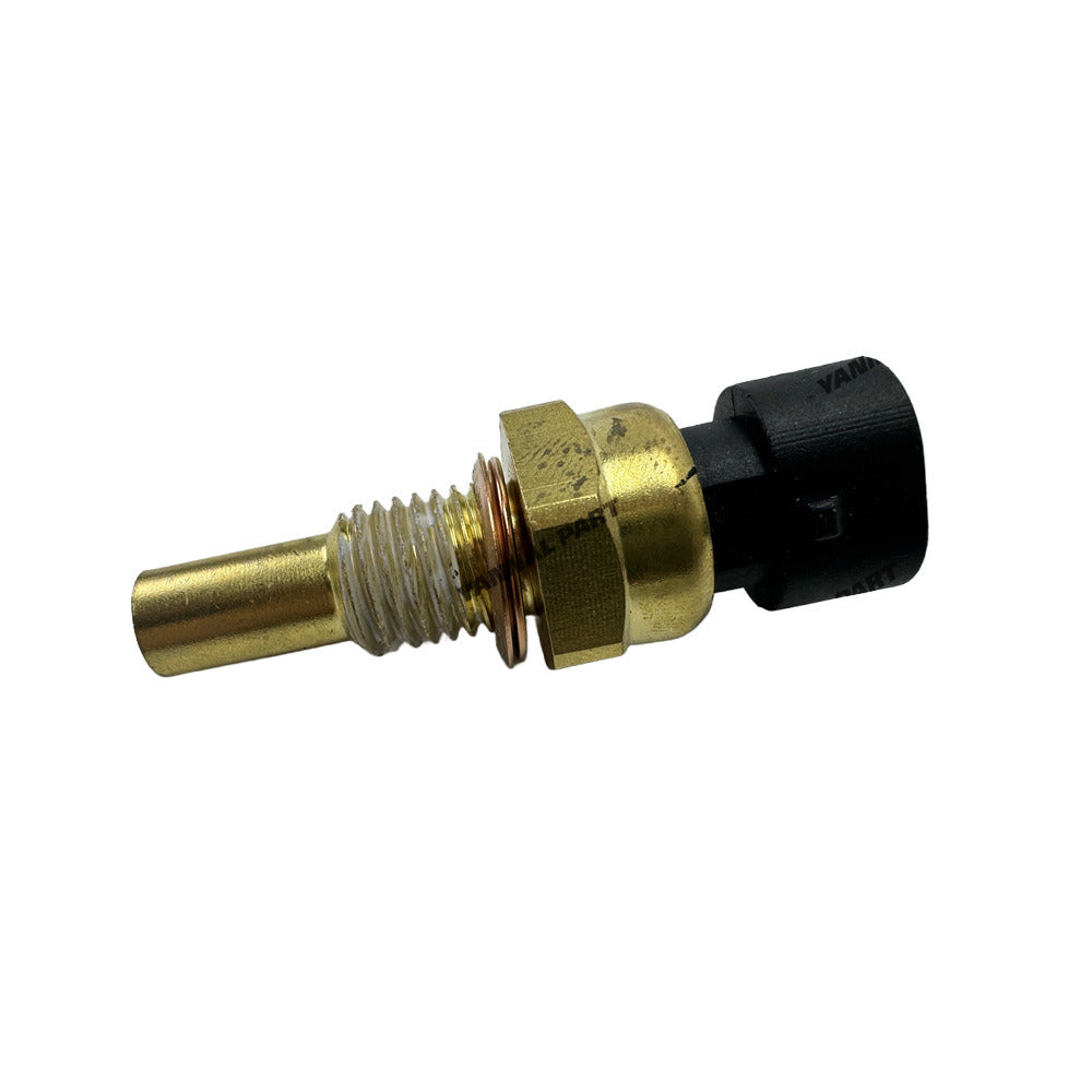 Temperature Sensor 213-4514 19236568 Fit For Caterpillar Engine