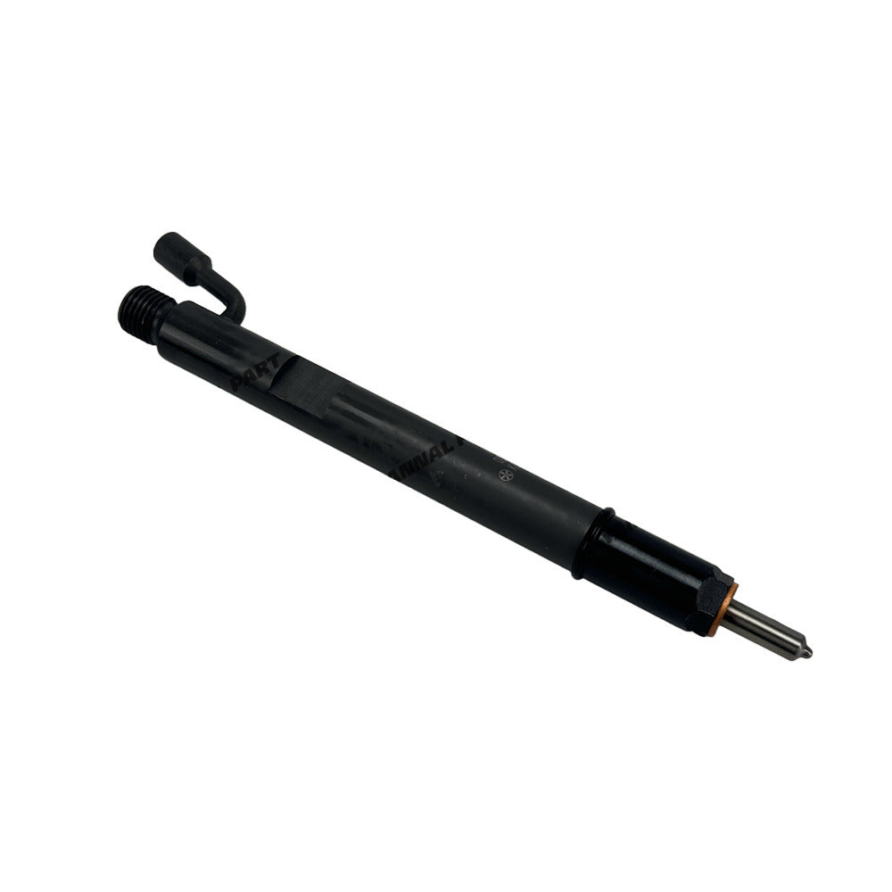 Fuel Injector D28-001-41 KBAL-P021C Fit For Shangchai 6C1280-2 Engine