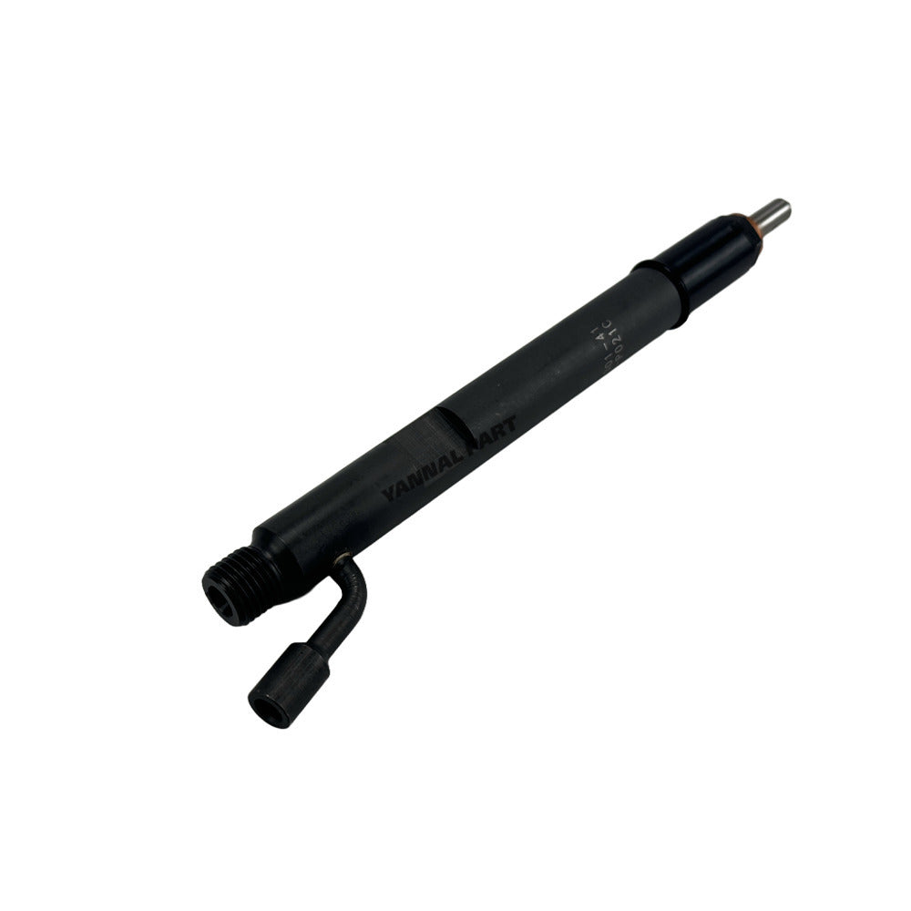 Fuel Injector D28-001-41 KBAL-P021C Fit For Shangchai 6C1280-2 Engine