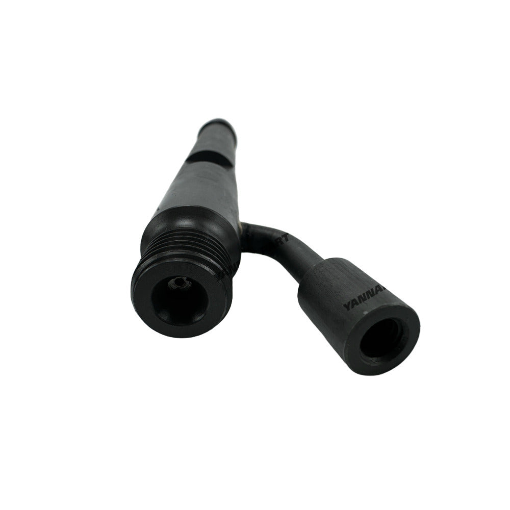 Fuel Injector D28-001-41 KBAL-P021C Fit For Shangchai 6C1280-2 Engine