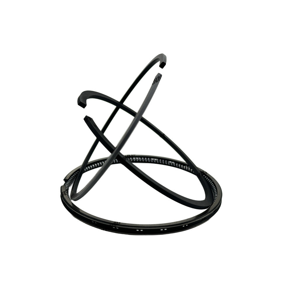 Piston Ring Fit For Engine