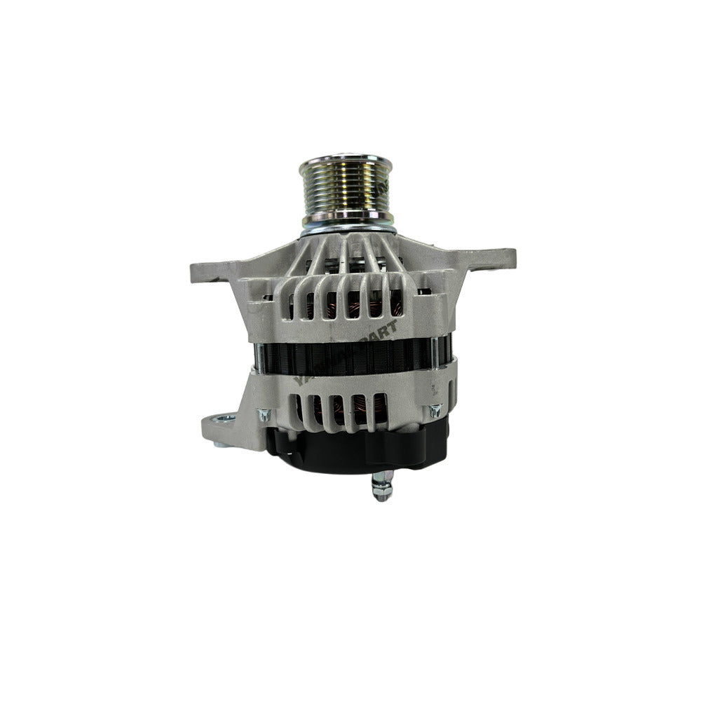 Alternator 5523951 8600068 Fit For Engine