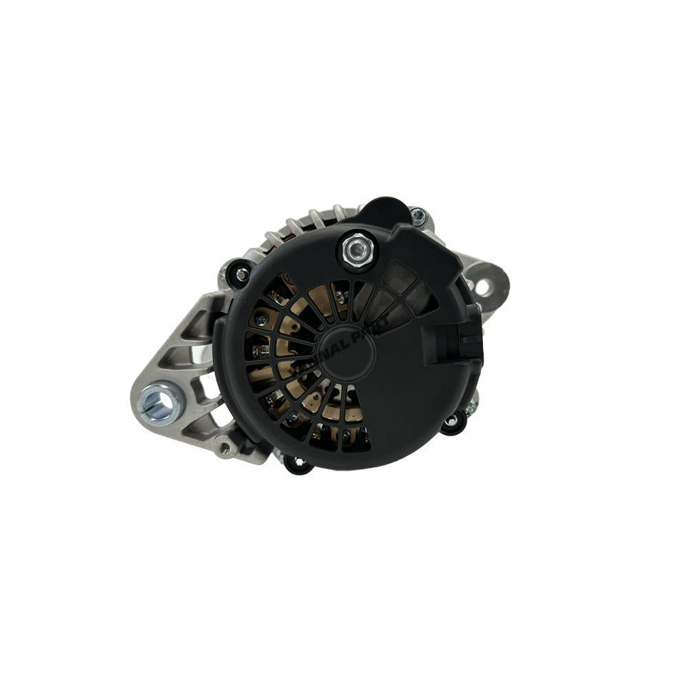 Alternator 5523951 8600068 Fit For Engine