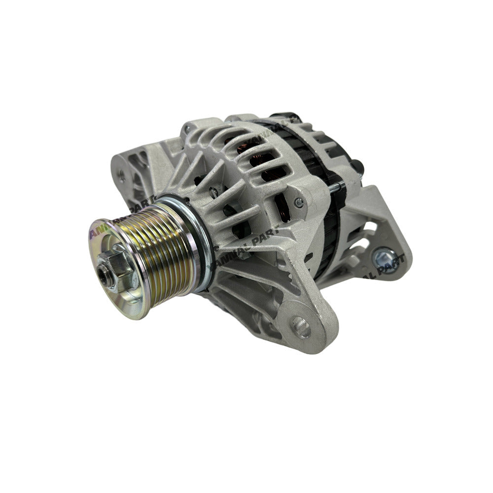 Alternator 5523951 8600068 Fit For Engine