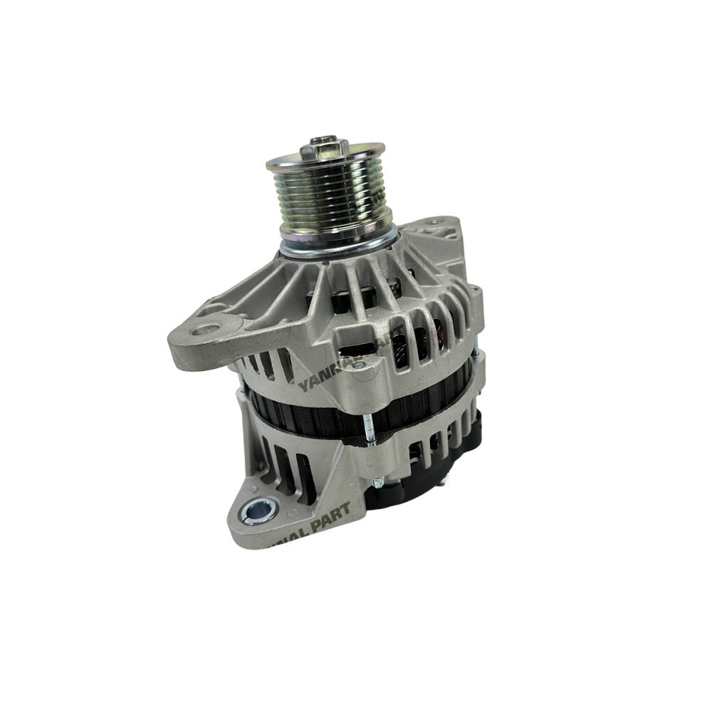 Alternator 5523951 8600068 Fit For Engine