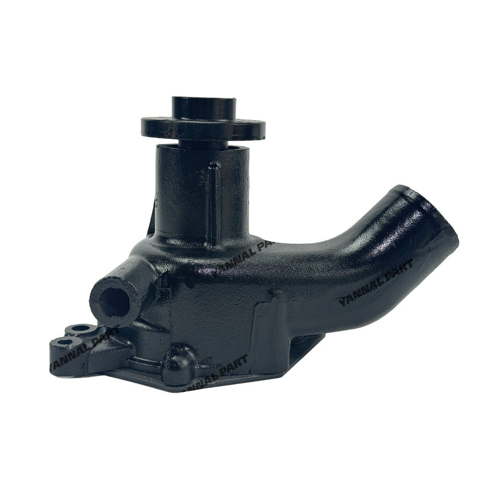 Water Pump Fit For CY6102BG-E2 Engine