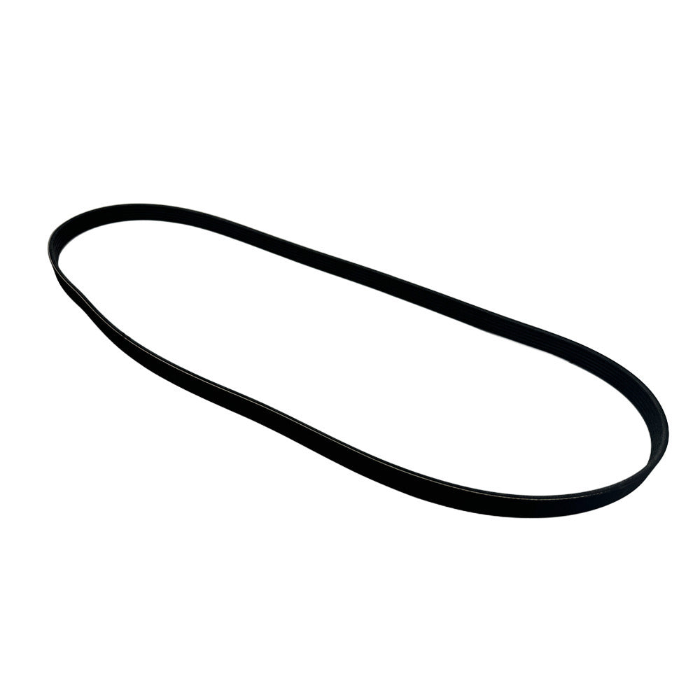 Belt 78-1876 78-1824 Fit For Engine