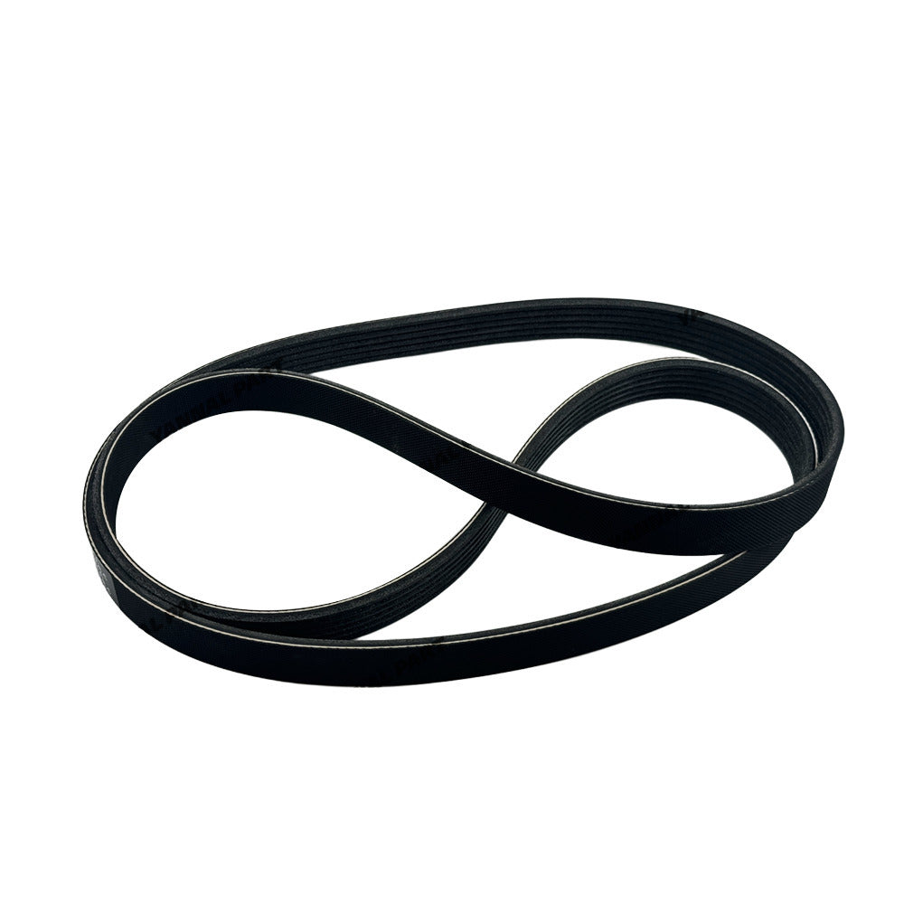 Belt 78-1876 78-1824 Fit For Engine