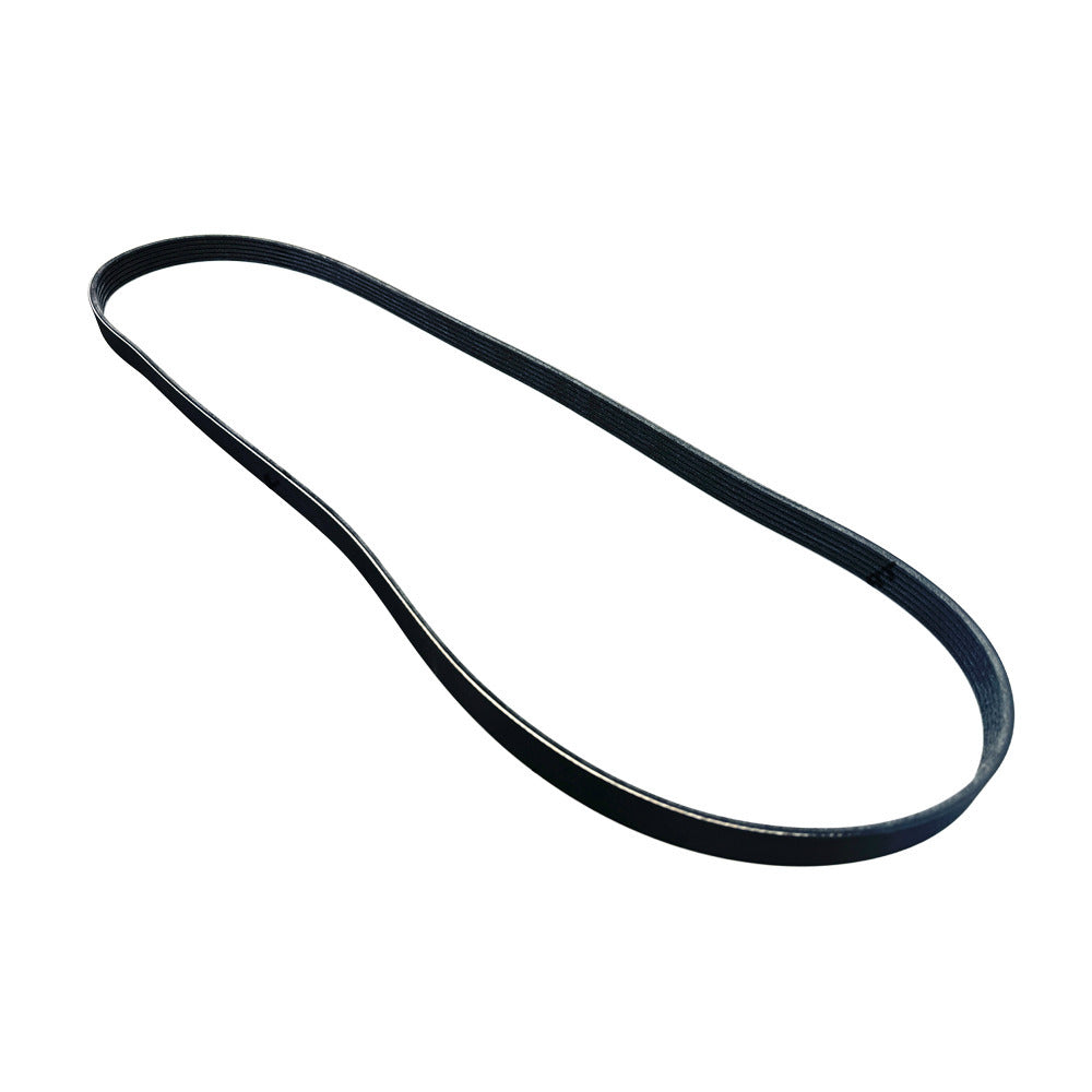 Belt 78-1876 78-1824 Fit For Engine