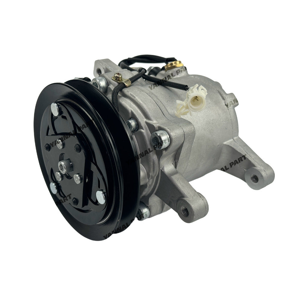 A/C Compressor 1911513010 Fit For Engine