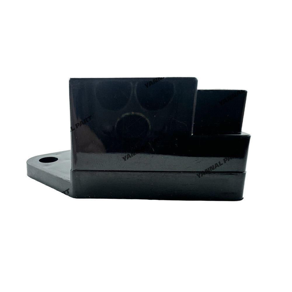 Starter Relay MM431762 91306-05700 Fit For Engine