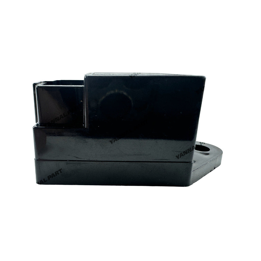 Starter Relay MM431762 91306-05700 Fit For Engine