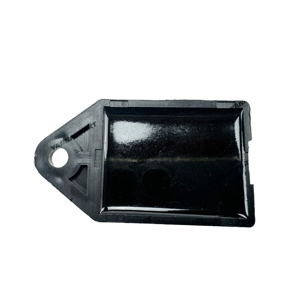 Starter Relay MM431762 91306-05700 Fit For Engine