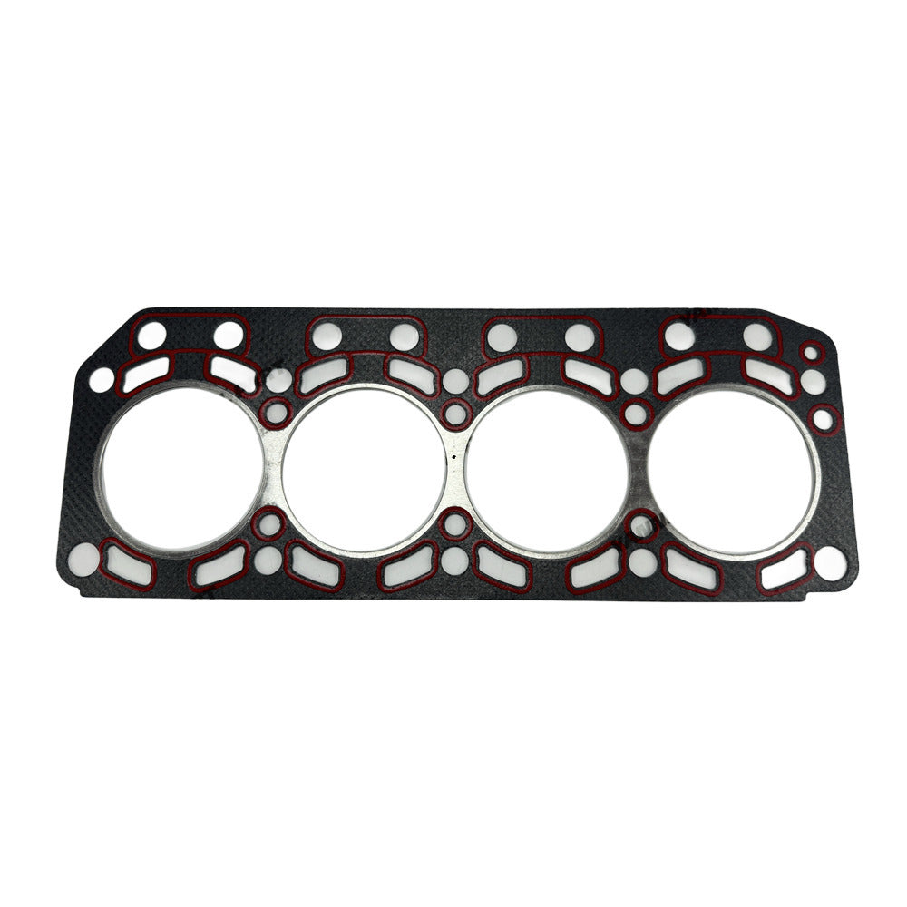Head Gasket Fit For Yangdong YND485D Engine