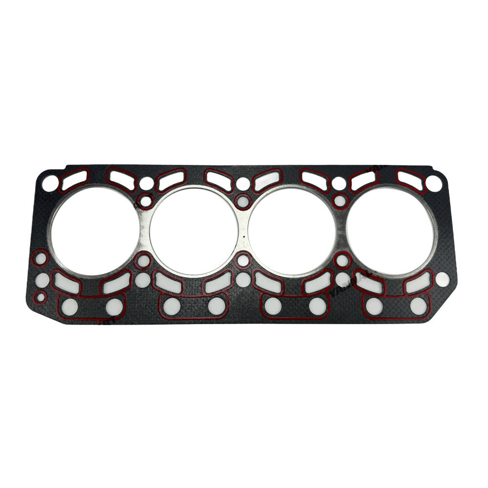 Head Gasket Fit For Yangdong YND485D Engine