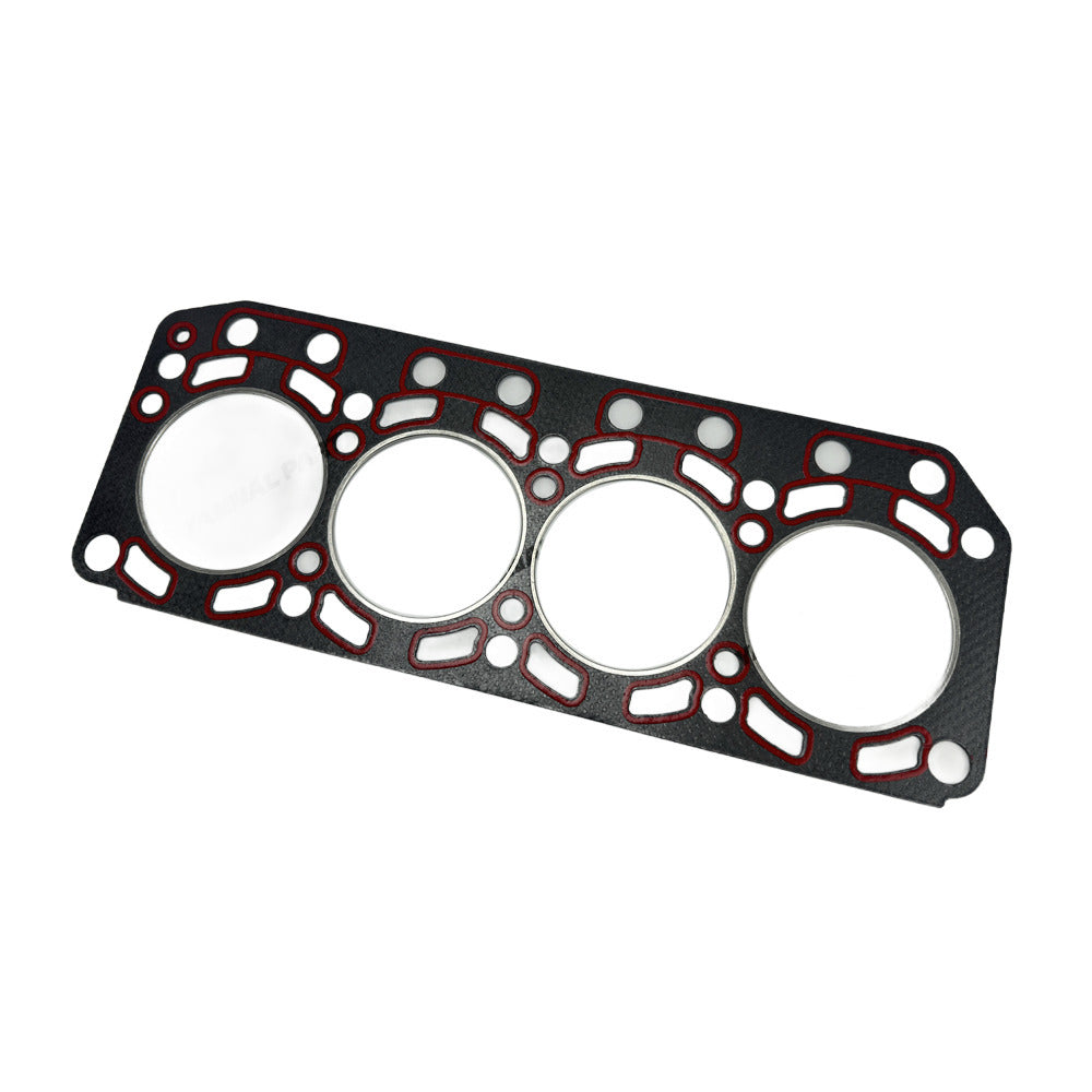 Head Gasket Fit For Yangdong YND485D Engine