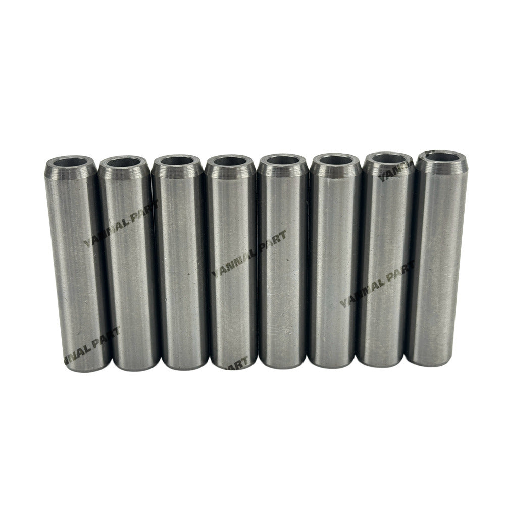 Valve Guide Fit For Xinchai A495BT-5 Engine