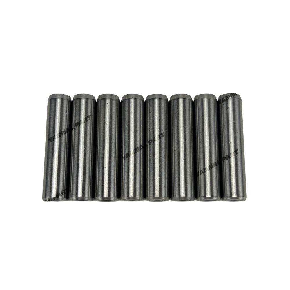 Valve Guide Fit For Xinchai A498BT1 Engine