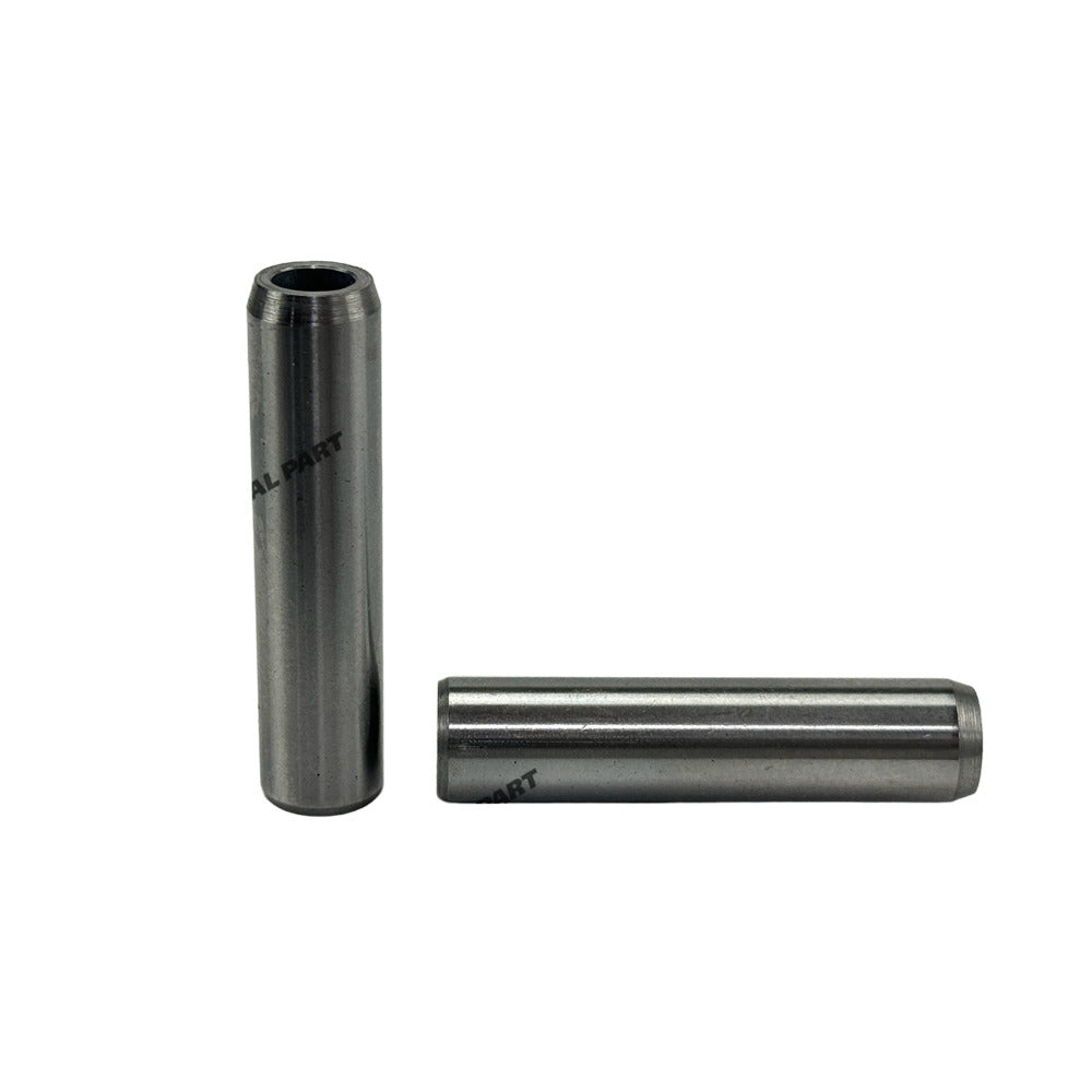 Valve Guide Fit For Xinchai A498BT1 Engine