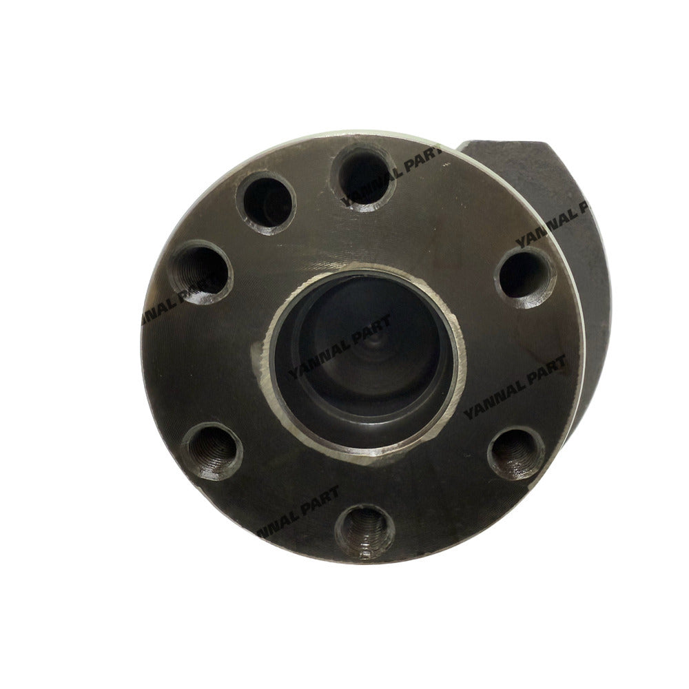 Crankshaft Fit For Xinchai C490BPG Engine