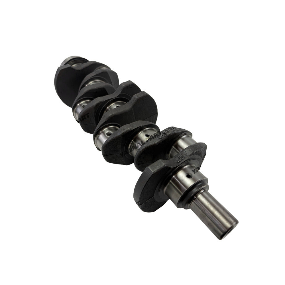 Crankshaft Fit For Xinchai C490BPG Engine