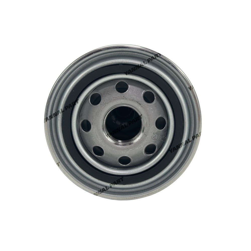 Oil Filter JX0810Y Fit For Xinchai C490BPG Engine