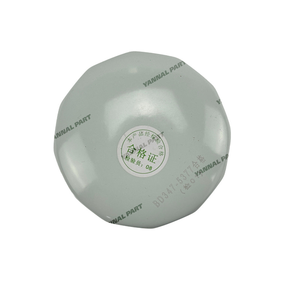 Oil Filter JX0810Y Fit For Xinchai C490BPG Engine